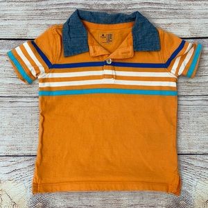Baby Gap Polo ~5/$10~